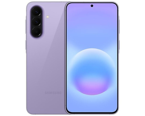 SMARTPHONE SAMSUNG A576 8-128 VL
